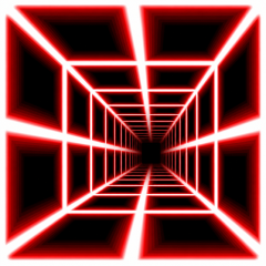 Death Run 3D Thumbnail game - Death Run 3D