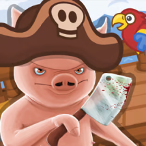 Iron Snout Thumbnail game - Iron Snout