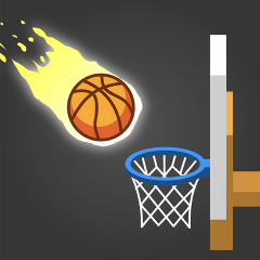 Tap Tap Shots Thumbnail game - Tap Tap Shots