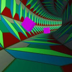 Tunnel Rush Thumbnail game - Tunnel Rush